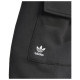 Adidas Γυναικείο παντελόνι φόρμας Essentials Fleece Cargo Pants